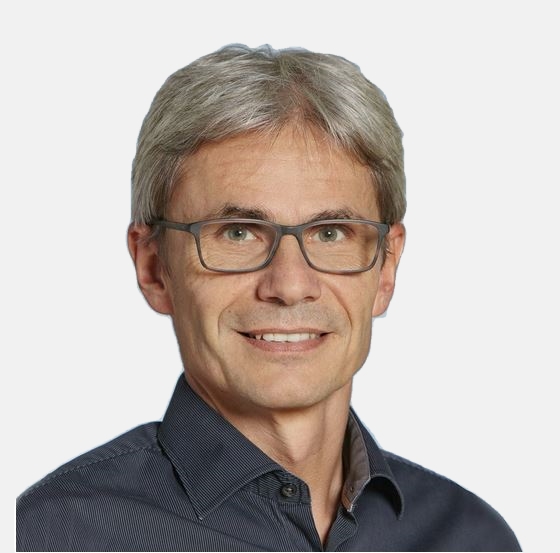 ProfBrunner
