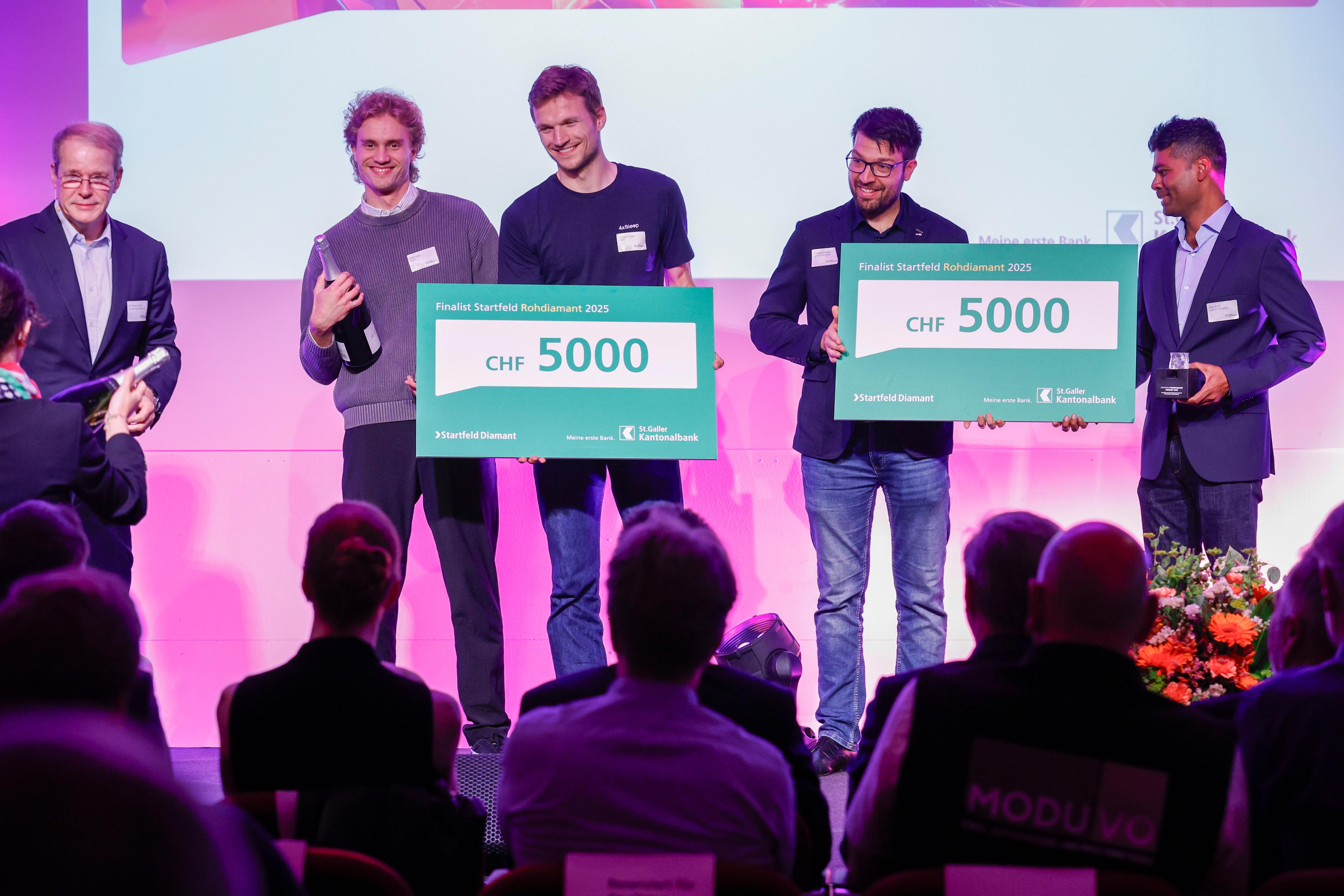 team_prize_2