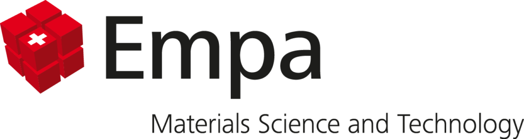 EMPA