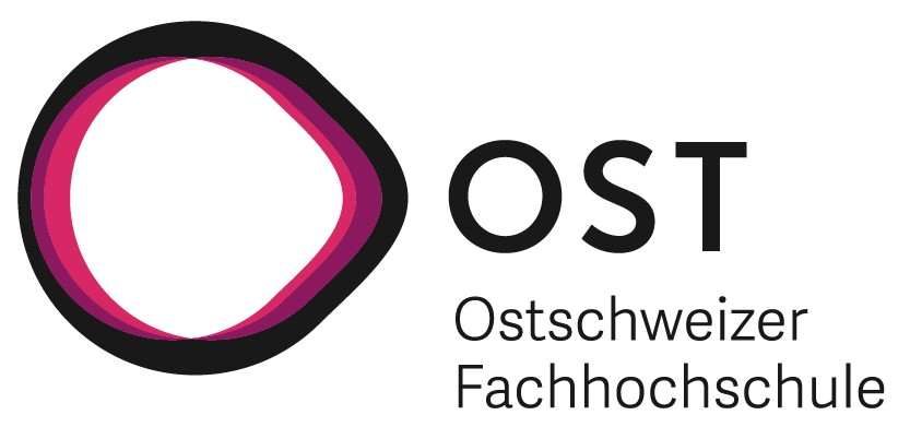 OST
