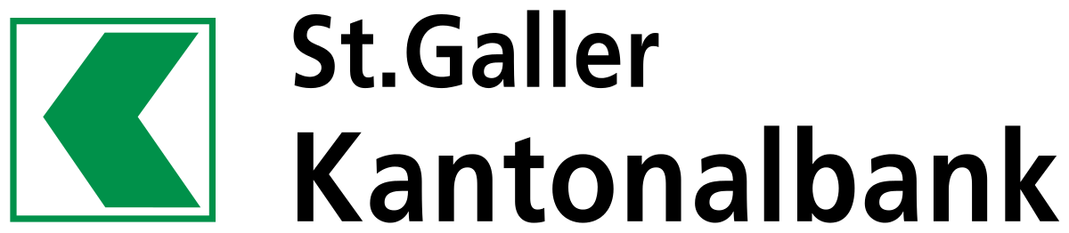 Kantonalbank