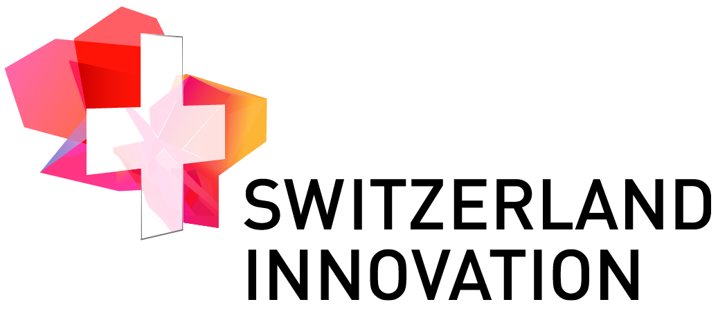 Switzerland_Innovation_Park
